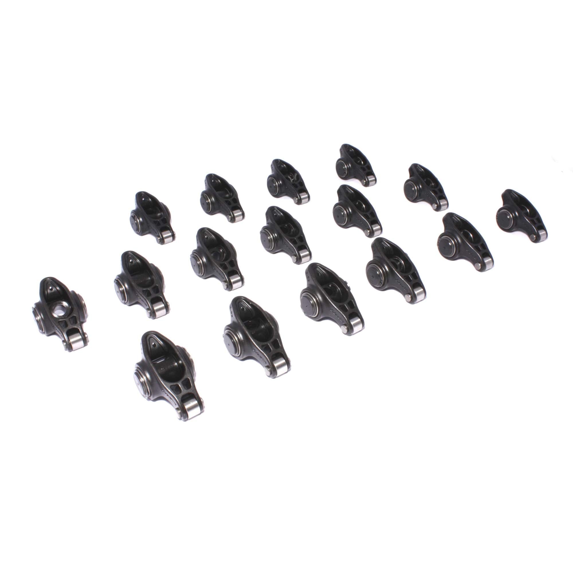 COMP Cams Rocker Arms for Mopar 5.2/5.9 Magnum 1992-2003