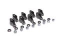 COMP Cams Rocker Arms for Mopar 5.2/5.9 Magnum 1992-2003