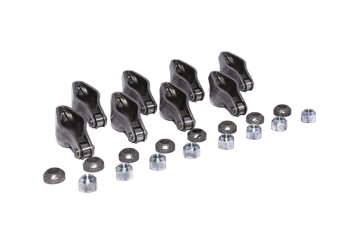 COMP Cams Rocker Arms for Mopar 5.2/5.9 Magnum 1992-2003