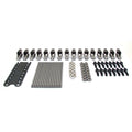 COMP Cams Rocker Arms for Mopar 5.2/5.9 Magnum 1992-2003