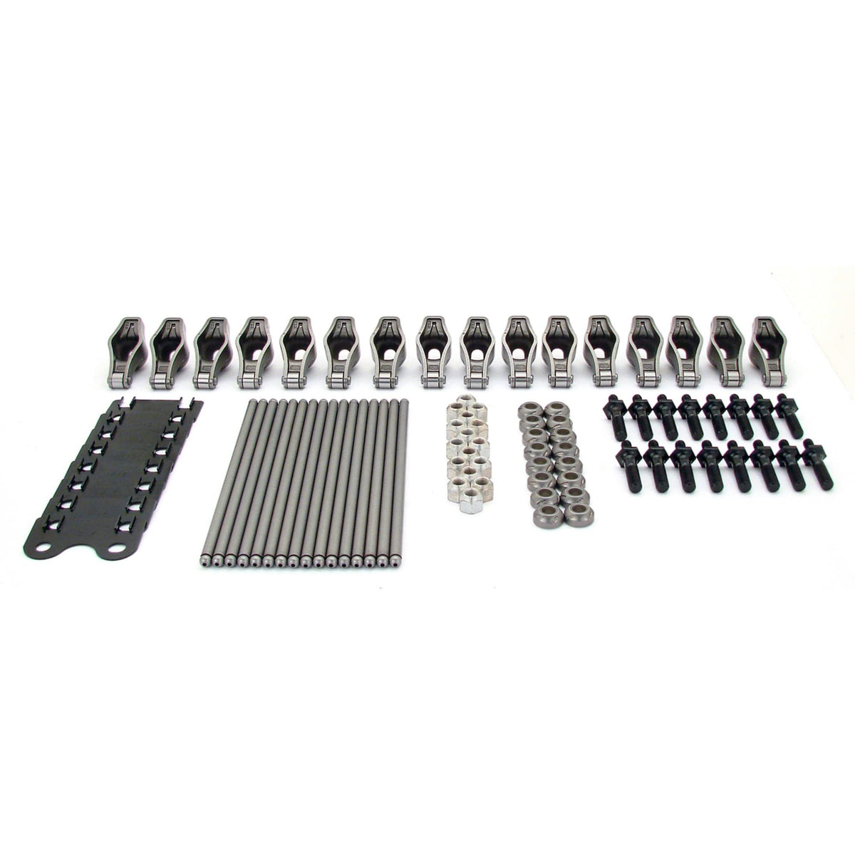 COMP Cams Rocker Arms for Mopar 5.2/5.9 Magnum 1992-2003