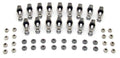 COMP Cams Rocker Arms for Mopar 5.2/5.9 Magnum 1992-2003