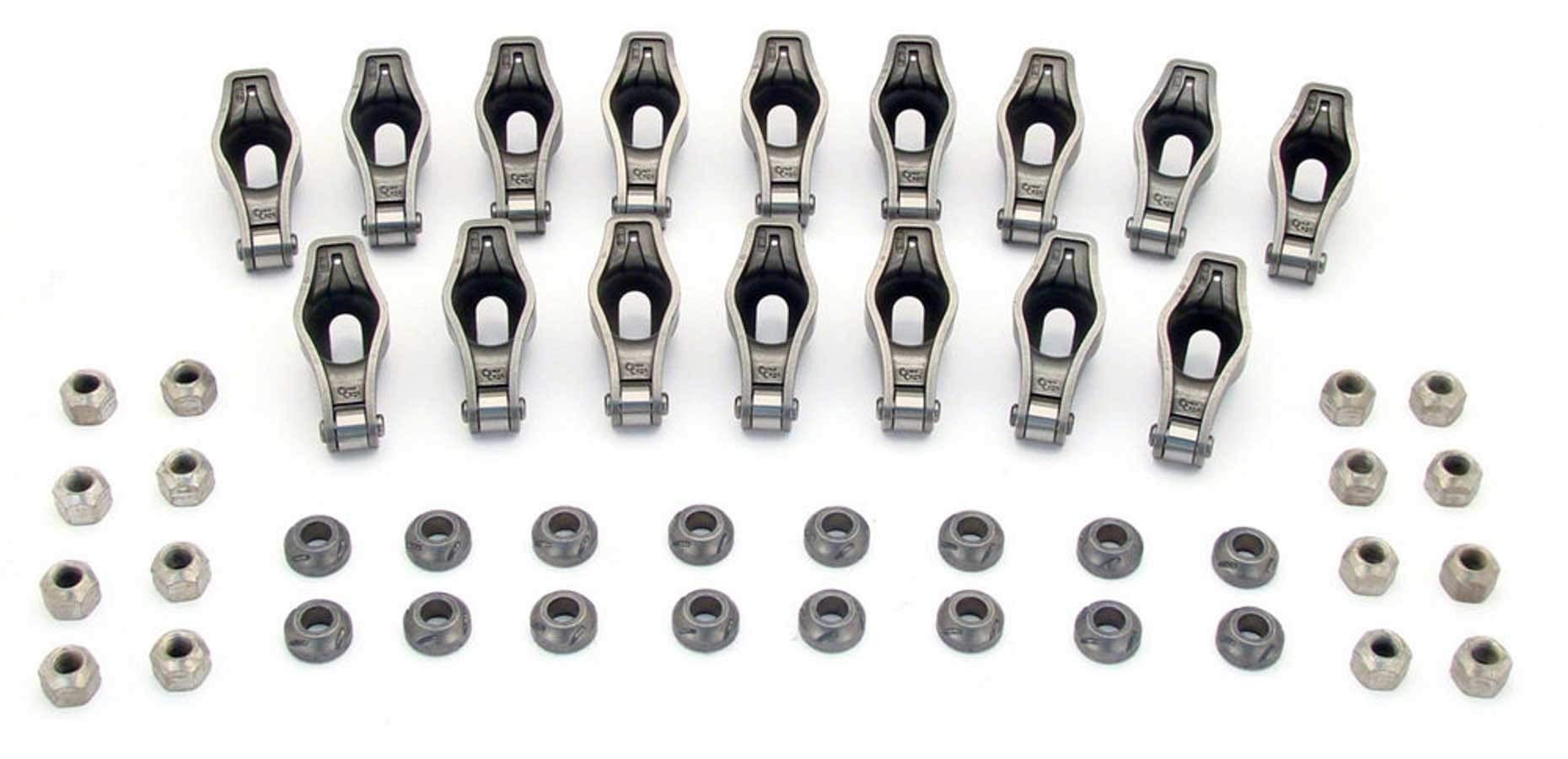 COMP Cams Rocker Arms for Mopar 5.2/5.9 Magnum 1992-2003