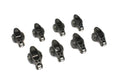 COMP Cams Rocker Arms for Mopar 5.2/5.9 Magnum 1992-2003