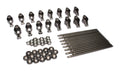 COMP Cams Rocker Arms for Mopar 5.2/5.9 Magnum 1992-2003