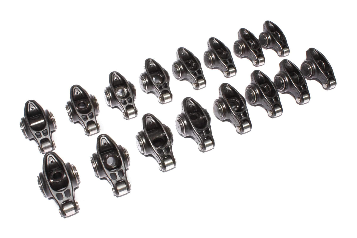 COMP Cams Rocker Arms for Mopar 5.2/5.9 Magnum 1992-2003