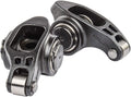 COMP Cams Rocker Arms for Mopar 5.2/5.9 Magnum 1992-2003