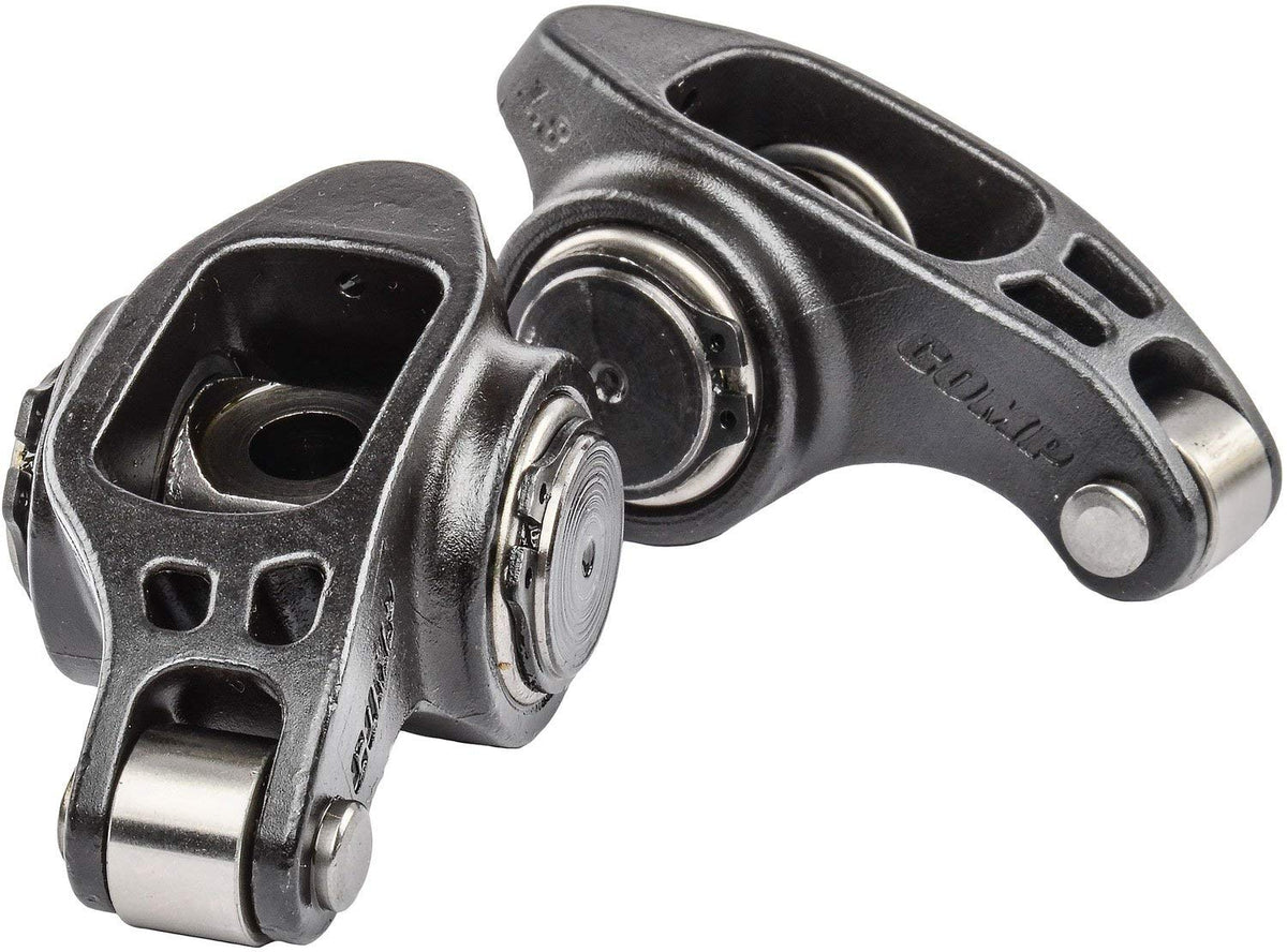 COMP Cams Rocker Arms for Mopar 5.2/5.9 Magnum 1992-2003
