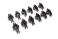 COMP Cams Rocker Arms for Mopar 5.2/5.9 Magnum 1992-2003