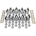 COMP Cams Rocker Arms for Mopar 5.2/5.9 Magnum 1992-2003