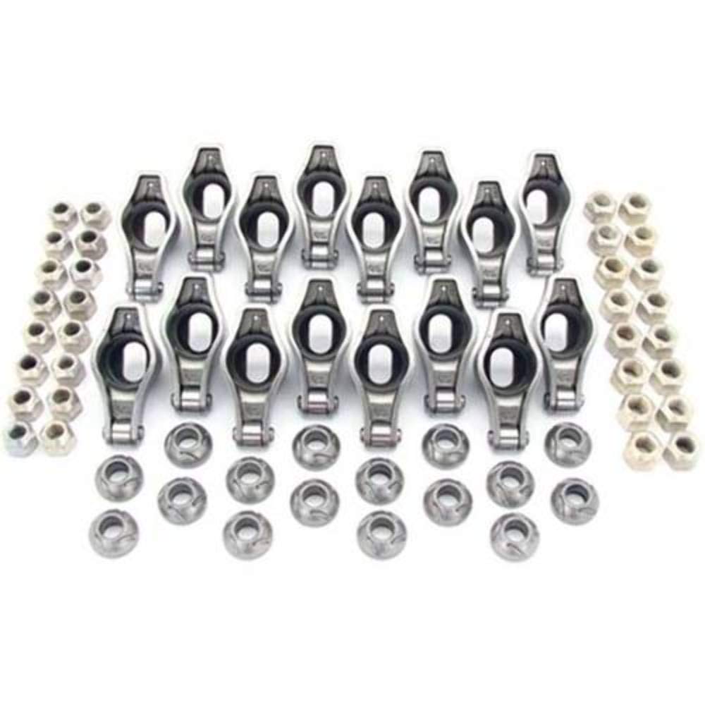 COMP Cams Rocker Arms for Mopar 5.2/5.9 Magnum 1992-2003