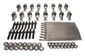 COMP Cams Rocker Arms for Mopar 5.2/5.9 Magnum 1992-2003