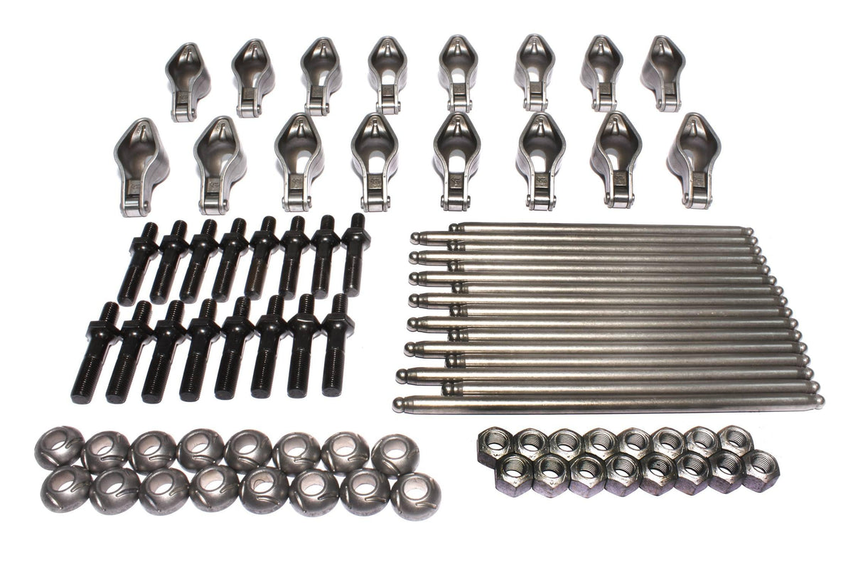 COMP Cams Rocker Arms for Mopar 5.2/5.9 Magnum 1992-2003