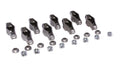COMP Cams Rocker Arms for Mopar 5.2/5.9 Magnum 1992-2003