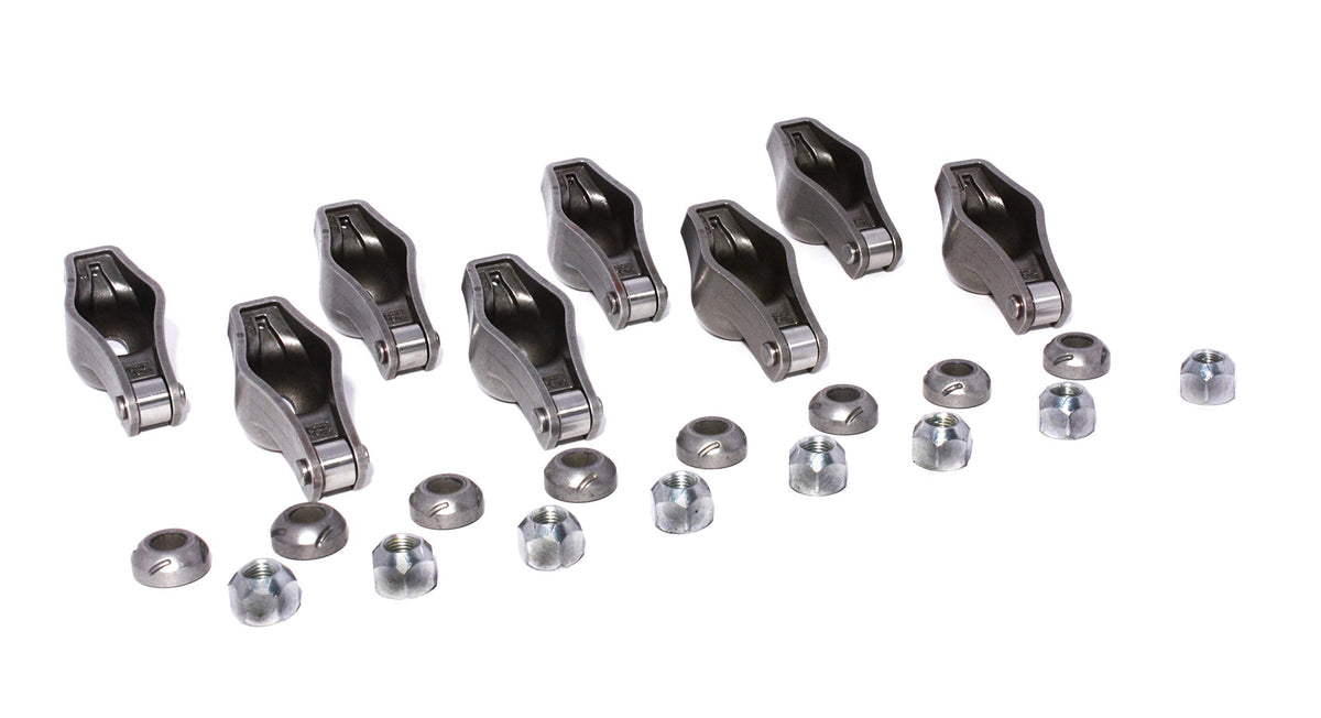 COMP Cams Rocker Arms for Mopar 5.2/5.9 Magnum 1992-2003
