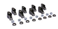 COMP Cams Rocker Arms for Mopar 5.2/5.9 Magnum 1992-2003