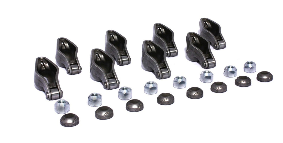 COMP Cams Rocker Arms for Mopar 5.2/5.9 Magnum 1992-2003