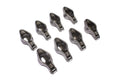 COMP Cams Rocker Arms for Mopar 5.2/5.9 Magnum 1992-2003