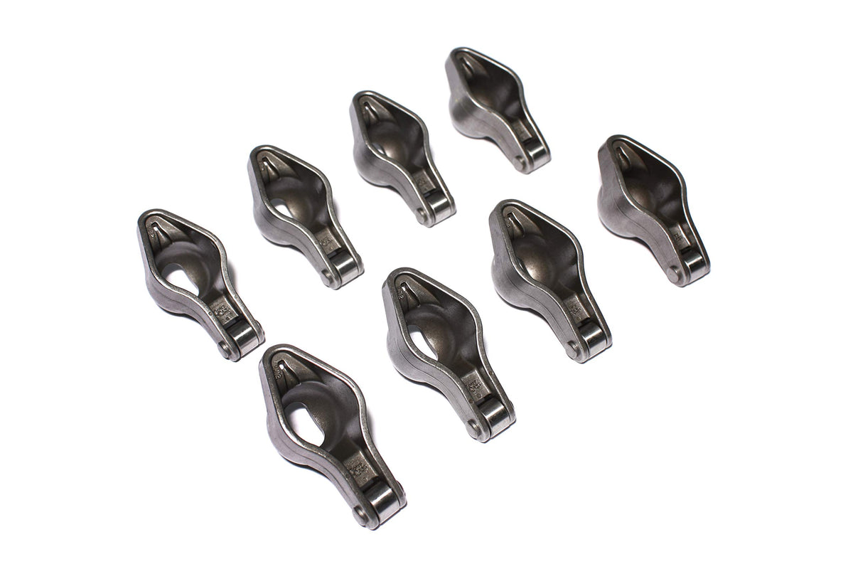 COMP Cams Rocker Arms for Mopar 5.2/5.9 Magnum 1992-2003