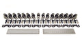 COMP Cams Rocker Arms for Mopar 5.2/5.9 Magnum 1992-2003