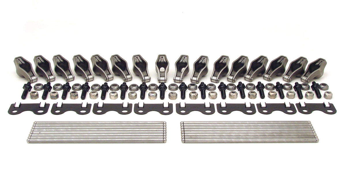COMP Cams Rocker Arms for Mopar 5.2/5.9 Magnum 1992-2003