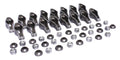 COMP Cams Rocker Arms for Mopar 5.2/5.9 Magnum 1992-2003