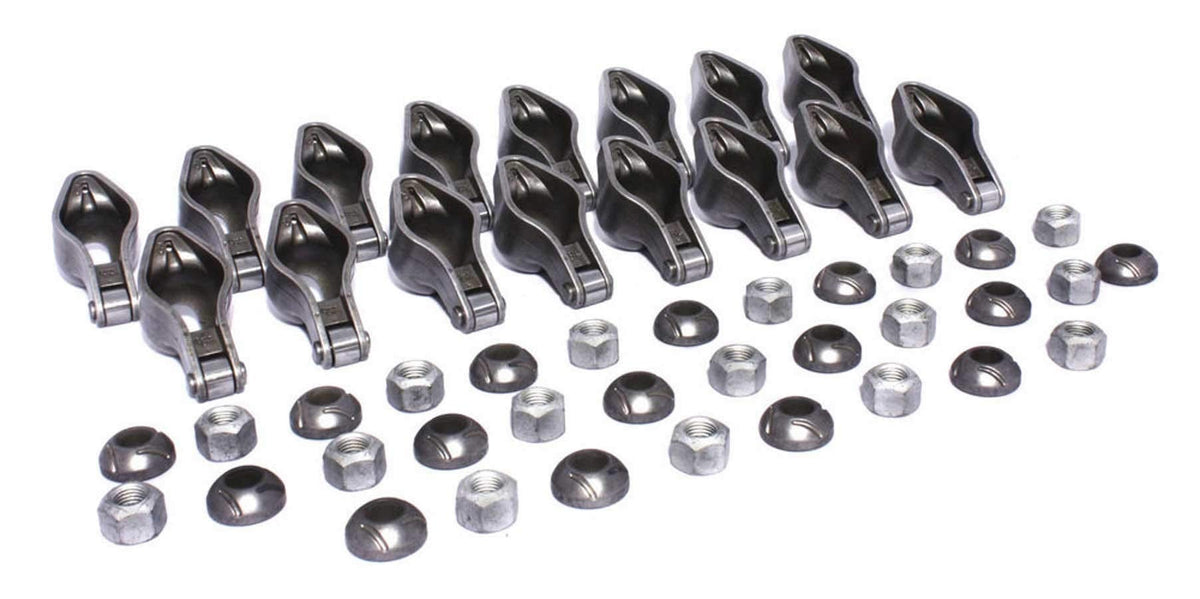 COMP Cams Rocker Arms for Mopar 5.2/5.9 Magnum 1992-2003