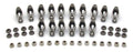 COMP Cams Rocker Arms for Mopar 5.2/5.9 Magnum 1992-2003