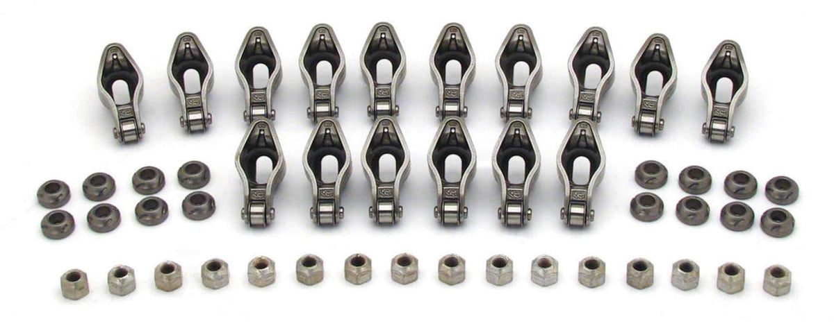 COMP Cams Rocker Arms for Mopar 5.2/5.9 Magnum 1992-2003