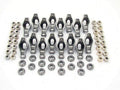 COMP Cams Rocker Arms for Mopar 5.2/5.9 Magnum 1992-2003