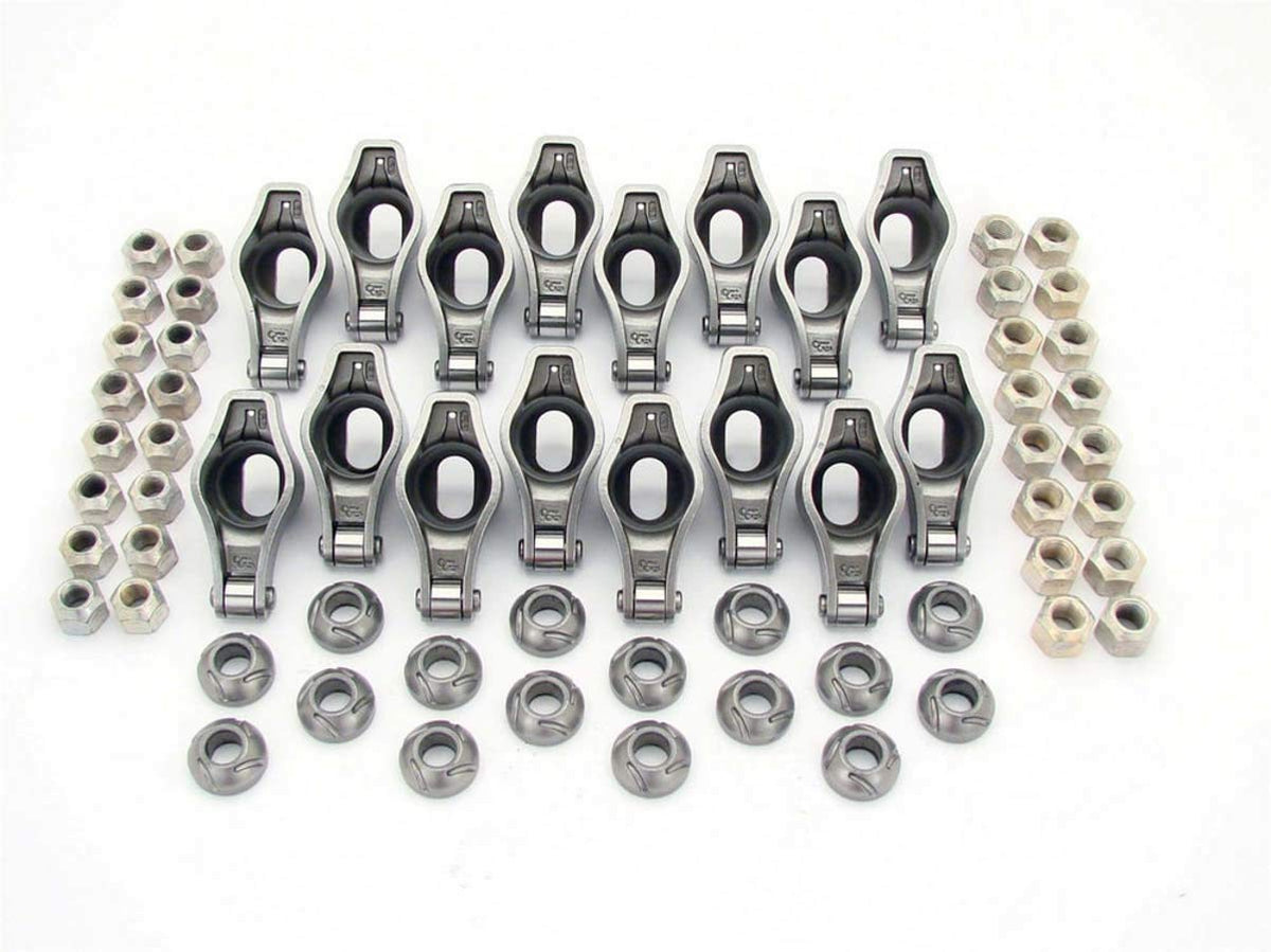 COMP Cams Rocker Arms for Mopar 5.2/5.9 Magnum 1992-2003