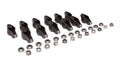 COMP Cams Rocker Arms for Mopar 5.2/5.9 Magnum 1992-2003