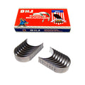 DNJ Rod Bearings for Mopar 5.2/5.9 Magnum 1992-2003