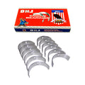 DNJ Rod Bearings for Mopar 5.2/5.9 Magnum 1992-2003