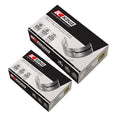King Rod Bearings for Mopar 5.2/5.9 Magnum 1992-2003