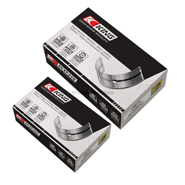 King Rod Bearings for Mopar 5.2/5.9 Magnum 1992-2003