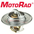 Motorad Thermostat for Mopar 5.2/5.9 Magnum 1992-2003