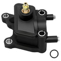 Irontek Thermostat for Mopar 5.2/5.9 Magnum 1992-2003