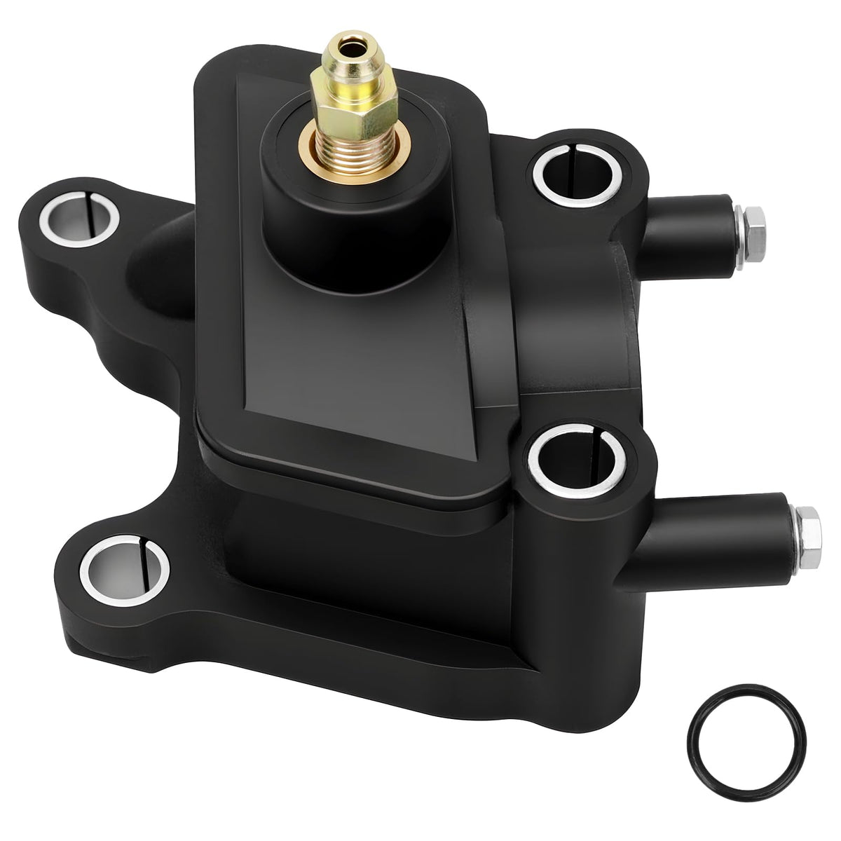Irontek Thermostat for Mopar 5.2/5.9 Magnum 1992-2003