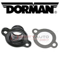 Dorman Thermostat for Mopar 5.2/5.9 Magnum 1992-2003