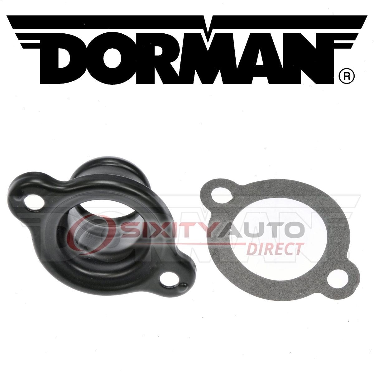 Dorman Thermostat for Mopar 5.2/5.9 Magnum 1992-2003