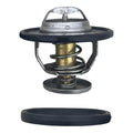 Jxgzyd Thermostat for Mopar 5.2/5.9 Magnum 1992-2003