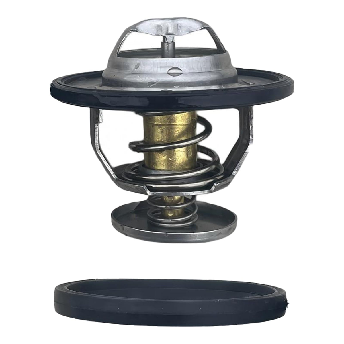 Jxgzyd Thermostat for Mopar 5.2/5.9 Magnum 1992-2003