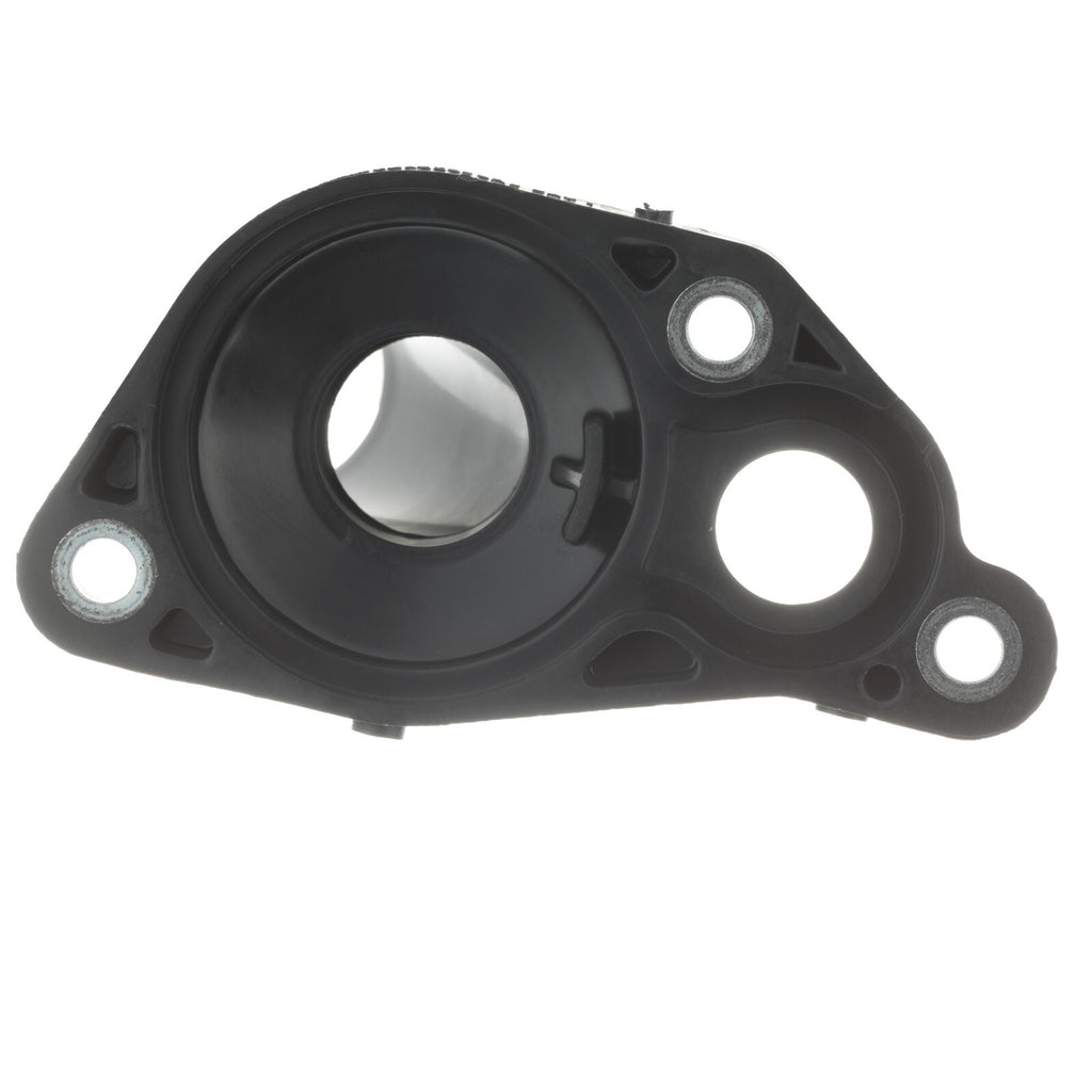 Mopar Thermostat for Mopar 5.2/5.9 Magnum 1992-2003