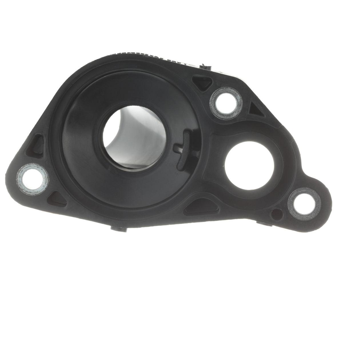 Mopar Thermostat for Mopar 5.2/5.9 Magnum 1992-2003