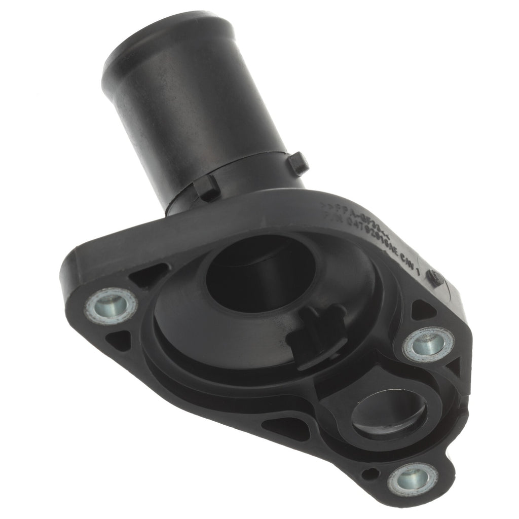 Mopar Thermostat for Mopar 5.2/5.9 Magnum 1992-2003