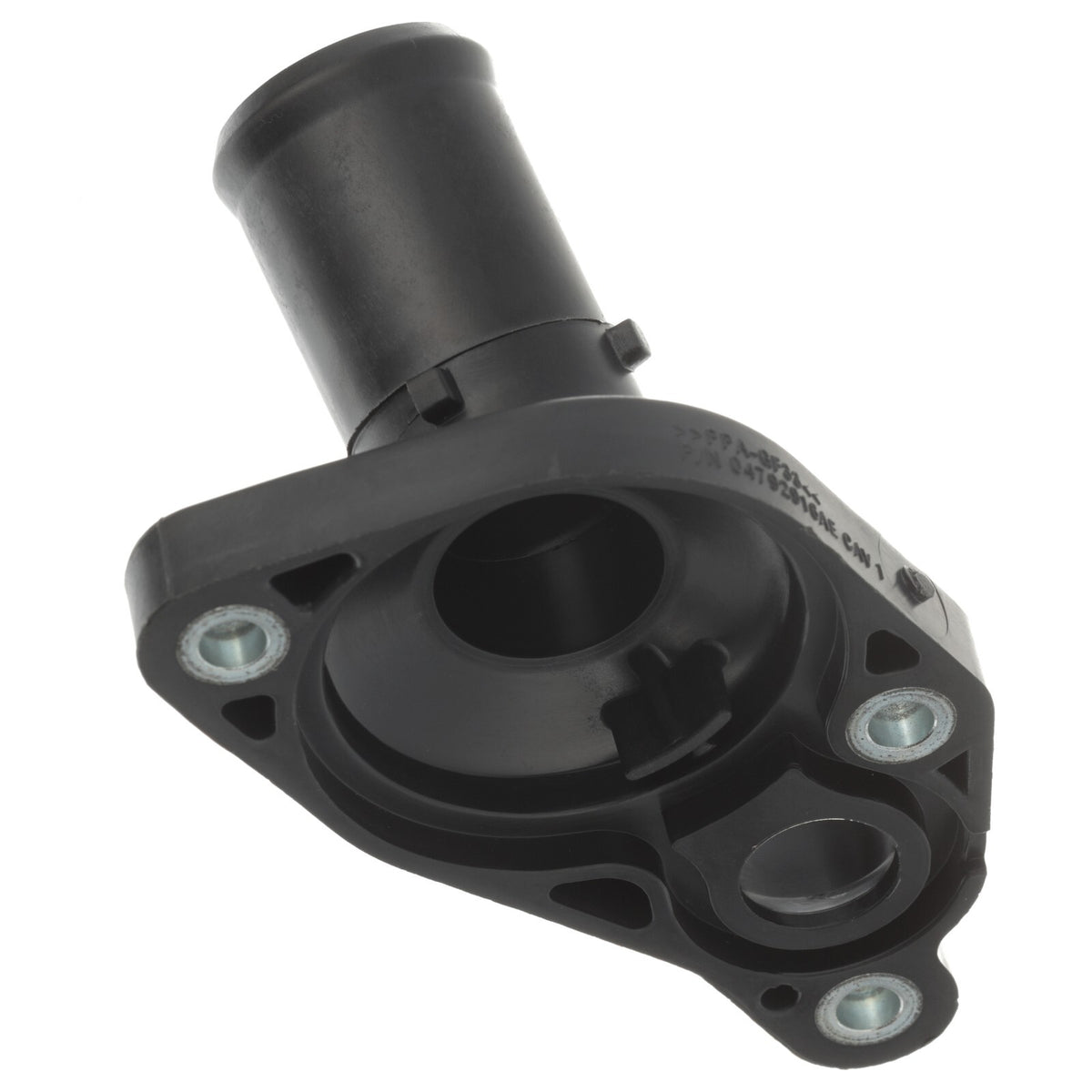 Mopar Thermostat for Mopar 5.2/5.9 Magnum 1992-2003