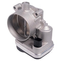 Auqdd Throttle Body for Mopar 5.2/5.9 Magnum 1992-2003