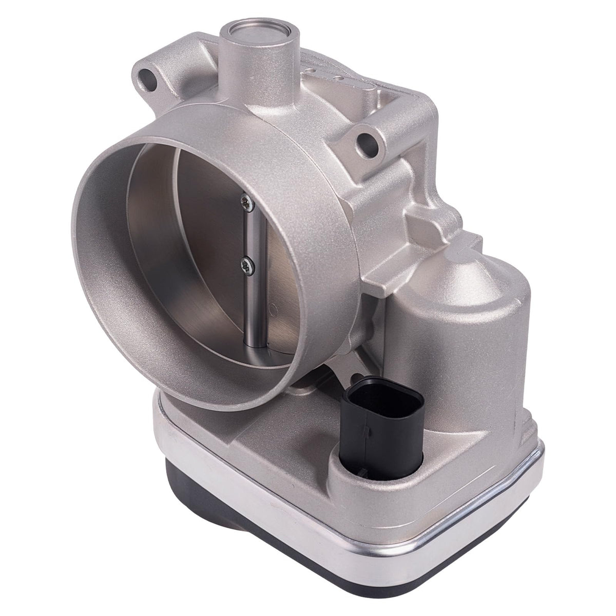 Auqdd Throttle Body for Mopar 5.2/5.9 Magnum 1992-2003