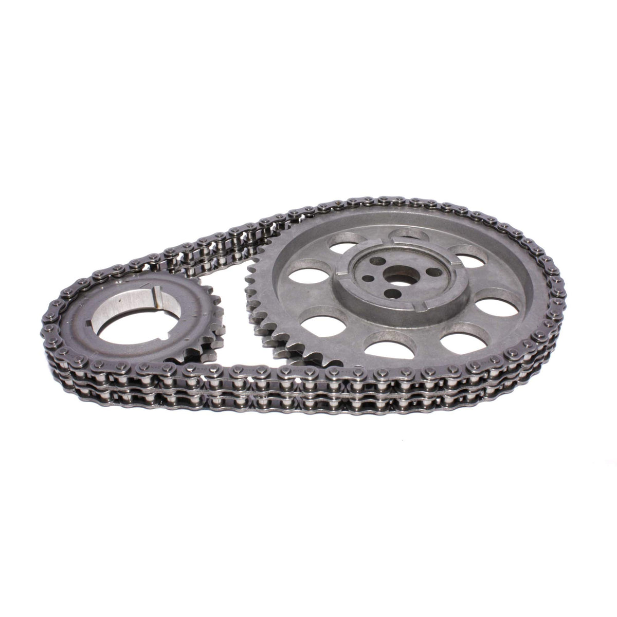 COMP Cams Timing Chain Kit for Mopar 5.2/5.9 Magnum 1992-2003